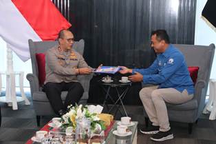 https://www.gardatipikornews.com/polres-sukabumi-kota-buru-penggondol-uang-puluhan-juta-di-rumah-kosong