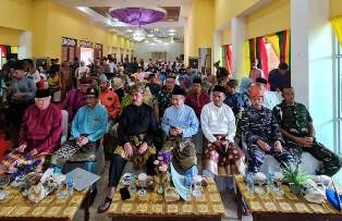https://www.gardatipikornews.com/wakapolda-menghadiri-hari-jadi-provinsi-sumsel-ke-77