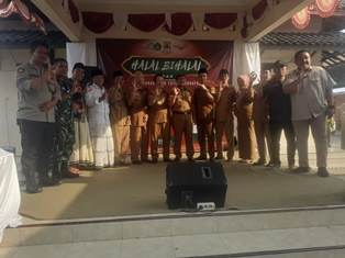 https://www.gardatipikornews.com/peringati-hut-kodam-iii-siliwangi-ke-77-koramail-0607-01-polsek-sukalarang-dan-warga-sukalarang-kabupaten-sukabumi-gelar-kerja-bakti