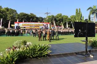 https://www.gardatipikornews.com/ketua-dewan-pengarah-okia-yohanes-kemong-berikan-apresiasi-kepada-timsel-mpr-kabupaten-mimika-provinsi-papua-tengah