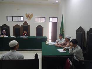 https://www.gardatipikornews.com/jokowi-dan-prabowo-tanam-mangrove-serentak-disambut-antusias-warga