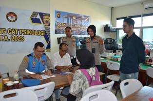 https://www.gardatipikornews.com/polresta-cirebon-launching-polisi-rw-tingkat-kabupaten-cirebon