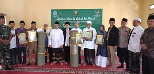 https://www.gardatipikornews.com/dihadapan-hakim-anak-buah-tunjuk-komut-pt-gak-pelaku-perusakan-bale-adat-sasak