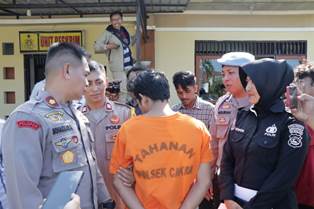 https://www.gardatipikornews.com/polisi-lingkungan-polresta-mataram-lakukan-sambang-warga