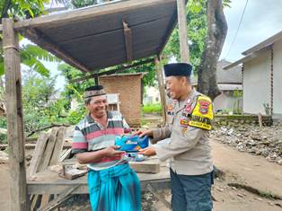 https://www.gardatipikornews.com/polisi-di-majalengka-tangkap-pelaku-penipuan-umrah-yang-sebabkan-36-jemaah-gagal-berangkat