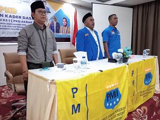 https://www.gardatipikornews.com/bktm-desa-bagik-papanbripka-agus-salim-lakukan-giat-silaturahmi-pemberian-bantuan-serta-himbauan