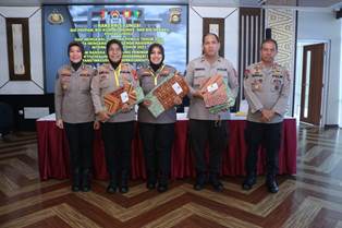 https://www.gardatipikornews.com/pmii-mimika-gelar-pkd-abar-angkatan-i