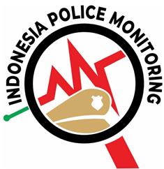 https://www.gardatipikornews.com/polsek-singingi-hilir-selesaikan-kasus-kecelakaan-dengan-restoratif-justice