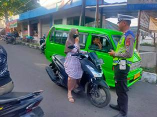 https://www.gardatipikornews.com/kapolda-sumsel-membuka-rakernis-gabungan-satker-bidhumas-bidpropam-biddokkes-bidkum-polda-sumsel-ta2023