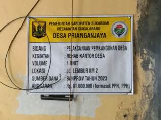 https://www.gardatipikornews.com/puskesmas-sukalarang-bersama-pmi-kabupaten-sukabumi-gelar-donor-darah