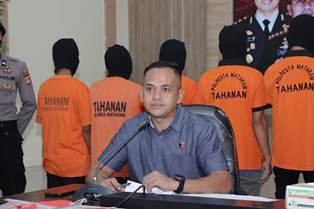 https://www.gardatipikornews.com/pemdes-prianganjaya-realisasikan-pembangunan-infrastruktur