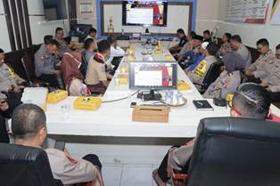 https://www.gardatipikornews.com/27-kasus-diungkap-selama-1-bulan-8-diantaranya-hasil-kerja-sat-reskrim-polresta-mataram