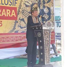 https://www.gardatipikornews.com/polresta-mataram-imiti-acara-dialog-penguatan-internal-polri-melalui-zoom-meeting