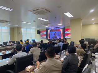 https://www.gardatipikornews.com/ipm-diduga-back-up-pengedar-tramadol-eximer-dan-sejenisnya-propam-polda-metro