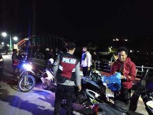 https://www.gardatipikornews.com/frengki-leo-panjaitan-buruh-sumur-minyak-yang-dianiaya-bosnya-hingga-tewas