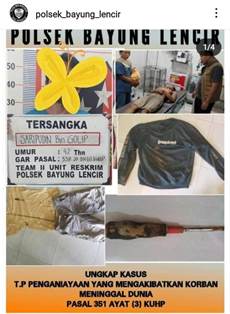 https://www.gardatipikornews.com/jaga-stabilitas-jelang-pilkades-serentak-polres-majalengka-gelar-deklarasi-damai