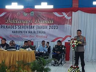 https://www.gardatipikornews.com/diduga-miliki-sabu-sn-digerebek-tim-mantap-polres-ksb