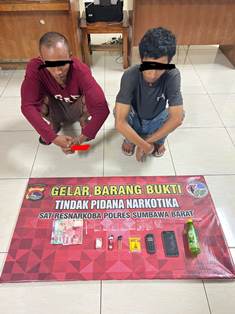 https://www.gardatipikornews.com/respon-cepat-polri-amankan-pelaku-spesialis-curi-hp