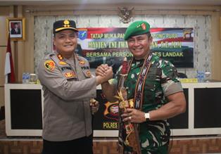 https://www.gardatipikornews.com/pesta-demokrasi-tahun-2024-mendatang-partai-nasdem-optimis-meraih-hasil-yang-baik-2