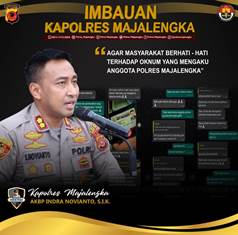 https://www.gardatipikornews.com/kunjungan-kerja-ke-wilayah-landak-pangdam-xii-tpr-kunjungi-mapolres