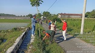 https://www.gardatipikornews.com/kewajiban-seorang-suami-harus-melindungi-istrinya-dan-kewajiban-seorang-istri-harus-taat-dan-bisa-menjaga-kehormatan-suaminya