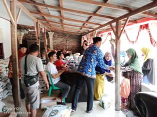 https://www.gardatipikornews.com/salah-sasaran-pasal-korupsi-kepada-seorang-pengusaha-di-kabupaten-mimika