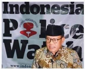 https://www.gardatipikornews.com/kramat-minta-kejati-usut-dugaan-korupsi-gratifikasi-dan-penyalahgunaan-wewenang-di-sekwan-lampung-utara