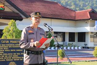 https://www.gardatipikornews.com/lagi-tim-mantap-polres-ksb-tangkap-terduga-miliki-sabu-di-kelurahan-dalam-taliwang
