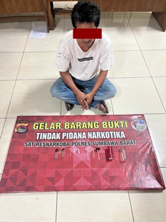 https://www.gardatipikornews.com/pangdam-iii-siliwangi-pengalaman-yang-penuh-kesulitan-dan-ketidaknyamanan-lahirkan-keputusan-militer