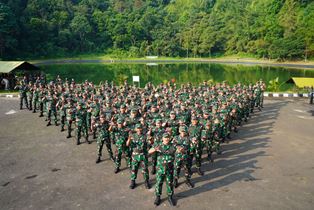 https://www.gardatipikornews.com/wujud-peduli-kepada-warganya-polisi-lingkungan-batu-rujung-lakukan-sambang-duka