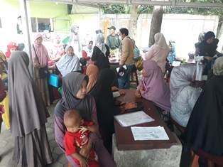 https://www.gardatipikornews.com/tumpukan-sampah-dipantai-palanca-simpenan-sukabumi-viral-ini-respin-kapolres-sukabumi