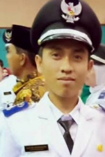 https://www.gardatipikornews.com/pemdes-tanjungpura-rajapolah-realisasikan-jut-guna-meningkatkan-produktifitas-pertanian-dan-edokasi-wisata