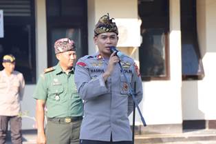 https://www.gardatipikornews.com/diduga-curi-emas-perhiasan-seorang-irt-diamankan-timsus-elang-ke-mapolsek-woja