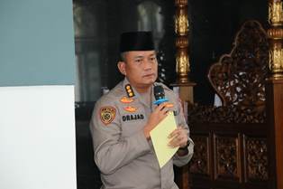 https://www.gardatipikornews.com/kapolres-majalengka-sambut-kunjungan-kerja-pangdam-iii-siliwangi