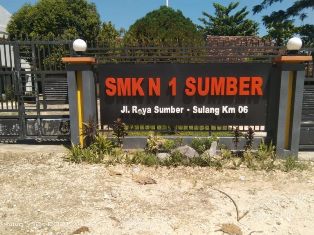 https://www.gardatipikornews.com/suasana-aktifitas-pagi-hari-di-kantor-kecamatan-cidahu-setelah-libur-nasional-hari-kebangkitan-isa-al-masih-pada-tgl-18-may-hari-kamis-kemarin