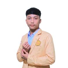 https://www.gardatipikornews.com/apel-pelaksanaan-tugas-polisi-lingkungan-tni-polri-dan-pemerintah-kompak-menjaga-kamtibmas