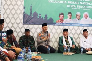 https://www.gardatipikornews.com/moch-akmal-fajriansyah-selaku-sekretaris-dpc-permahi-sukabumi-raya-memberikan-legal-opinion-kepada-badan-pengelola-keuangan-dan-pendapatan-daerah-bpkpd-kota-sukabumi