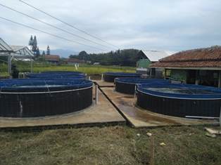 https://www.gardatipikornews.com/perkuat-jalinan-komunikasi-kapolres-sukabumi-kota-hadiri-halal-bi-halal-pcnu