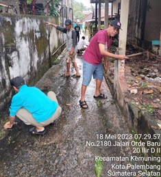 https://www.gardatipikornews.com/gubernur-sumsel-didampingi-kapolda-sumsel-pimpin-langsung-apel-kesiapan-personil-dan-peralatan-dalam-rangka-penguatan-karhutla