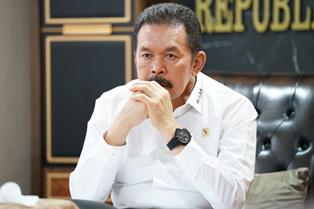 https://www.gardatipikornews.com/presiden-joko-widodo-secara-resmi-membuka-rapat-koordinasi-nasional-rakornas-forkopimda-se-indonesia-tahun-2023-yang-digelar-di-sentul-international-convention-centre