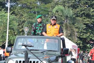 https://www.gardatipikornews.com/wakapolda-sumsel-diwakili-karo-sdm-polda-sumsel-melepas-40-jamaah-haji-polda-sumsel-dimasjid-assaadah-mapolda-sumsel