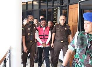 https://www.gardatipikornews.com/babinsa-serka-oma-juhana-bersama-babinmas-aipda-sutopo-ciptakan-keakraban-dengan-warga-desa-cogreg-kecamatan-parung-laksanakan-komsos
