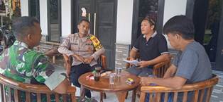 https://www.gardatipikornews.com/wajib-baca-jaksa-agung-st-burhanuddin-menginstrusikan-kepada-kepala-kejaksaan-tinggi-di-seluruh-indonesia-apa-saja-itu