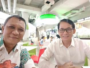 https://www.gardatipikornews.com/menkominfo-johnny-g-plate-jadi-tersangka-dan-ditahan-di-kasus-bts-rp-8-t