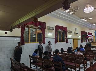 https://www.gardatipikornews.com/staf-ahli-presiden-ri-bidang-tata-negara-dan-pengawasan-pembangunan-provinsi-bapak-joko-purwanto