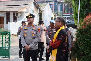 https://www.gardatipikornews.com/polresta-cirebon-amankan-misa-kenaikan-isa-almasih-di-gereja-se-kabupaten-cirebon