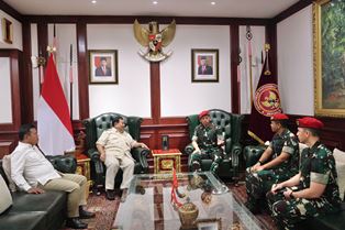 https://www.gardatipikornews.com/398-peserta-mengikuti-tes-cat-psikologi-tahap-satu-penerimaan-bintara-polri-ta2023-yang-dilaksanakan-oleh-polda-sumsel-dengan-menggunakan-sistem-computer-assessment-test-cat-di-universitas-bina-darma-dan-smk-n1-palembang
