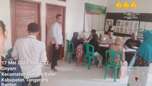 https://www.gardatipikornews.com/pohon-jubleg-usia-100-tahun-yang-menjadi-ikon-kecamatan-parung-kabupaten-bogor-nyaris-terbakar