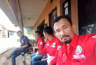 https://www.gardatipikornews.com/prabowo-kenang-perjuangan-bersama-sejumlah-organisasi-desa-wujudkan-kebijakan-dana-desa