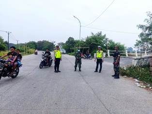 https://www.gardatipikornews.com/masyarakat-dayak-buat-memorandum-cinta-polri-ini-gaya-agus-flores-besarkan-kepolisian